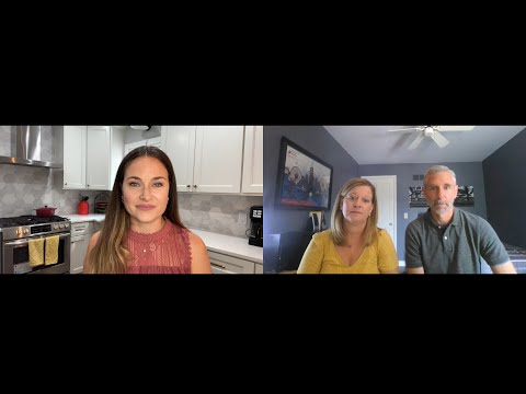 One Family, Two Different Epilepsy Diagnoses