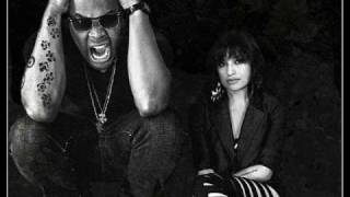 L.A Girls(NEW)-Jupiter Rising