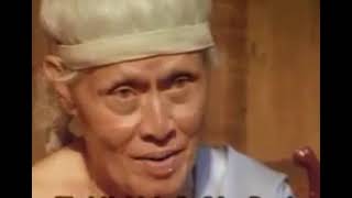 Download lagu 02 Tutur Tinular 2 Naga Puspa Kresna Versi lawas mp3