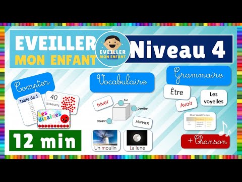 Jusqu'à 40