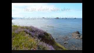 When Our Hearts Sing - Rush Of Fools