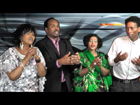 DAWGA CEERIGAABO HEES CUSUB   NUUR NIMCO MURTIILE IYO ILWAAD