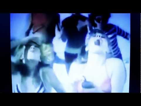 download lagu mp3 mp4 Sp Forums, download lagu Sp Forums gratis, unduh video klip Sp Forums
