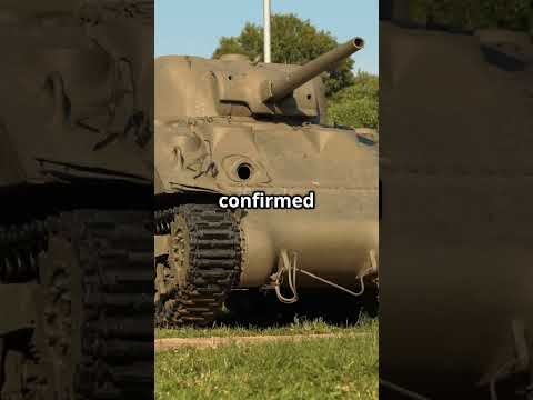 Kurt Knispel’s Iron Will – WWII’s Panzer Outcast Hero Legend!