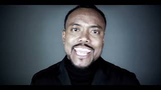 Apl.de.Ap - We Be Workin&#39; (ft. Will.i.am) (Official Music Video) HD