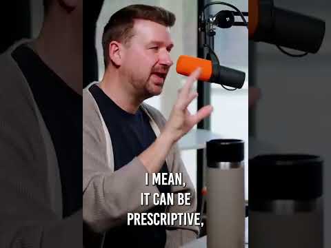 Why Should I Care About The Melodic Minor Scale - You'll Hear It Podcast