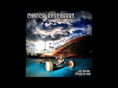 Chance Raspberry - Game Over