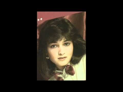 Poster yaar mera kho gaya