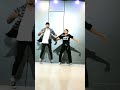 O Lal Dupatte Wali Tera Naam To Bta Govinda Shortvideo Dance