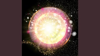 Meine Murmel und der Urmel