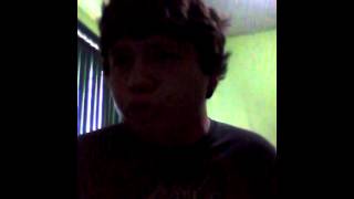 Cattle Decapitation - Projectile Ovulation (MoD)