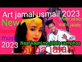 New Naaf Keeni Me Jalala Jamal Usmail Oromo Music Ethiopia New 2023 Official Video No
