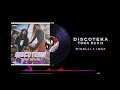 Minelli x INNA - Discoteka | TOKA Remix Extended Version Minelli x INNA - Discoteka | TOKA Remix Extended Version