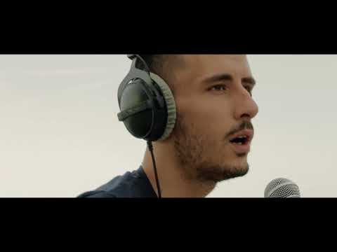 Seth XVI - Come & See // Shoot It à Woodstower 2017