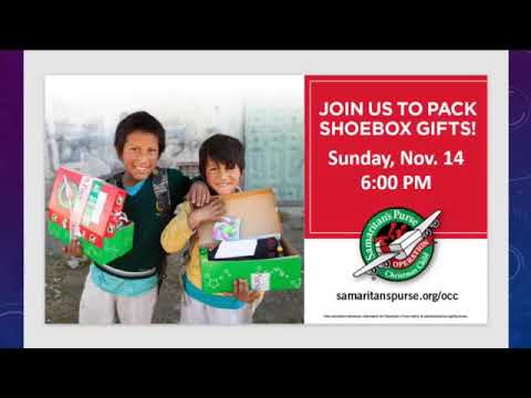 2021 1024 AM 2 Timothy 2d Pursue Righteousness