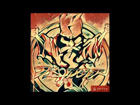 Hardtek Domination Vol. 2