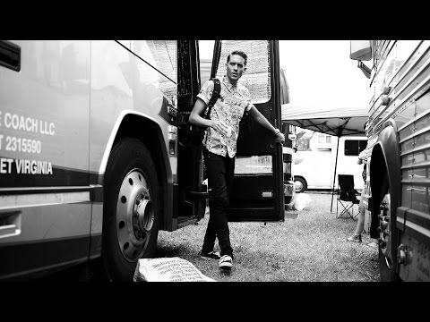 G-Eazy x Drake x Logic Type Beat 2017 "Where The Sun Shines" (Prod. Chris Cella)