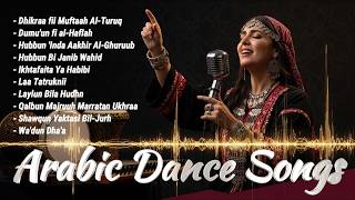Download lagu Best Arabic Dance Songs 2026 🎶 Lagu Arab Enak Didengar | Arabian Night Party Groove mp3 Download lagu Best Arabic Dance Songs 2026 🎶 Lagu Arab Enak Didengar | Arabian Night Party Groove mp3