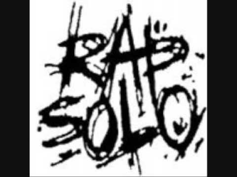 Código de Caballeros (con La Toska)