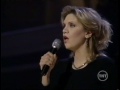 ALISON KRAUSS "WHAT CHILD IS THIS", 2002 [115]