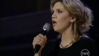 ALISON KRAUSS "WHAT CHILD IS THIS", 2002 [115]