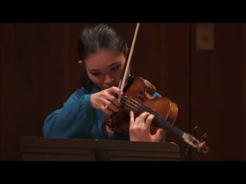 North Star Music Festival - Concert II