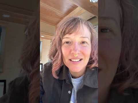 Jana Cole Strategic Intervention Coaching video.