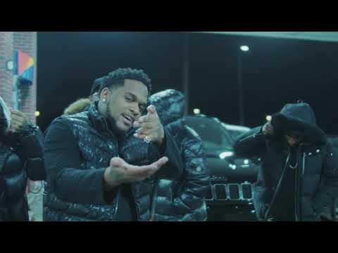 42 Cheez - Onte Home