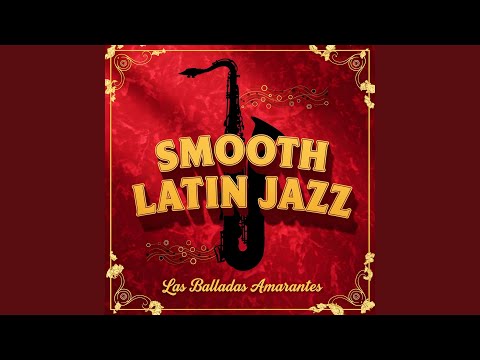 Arriesgar el Corazón