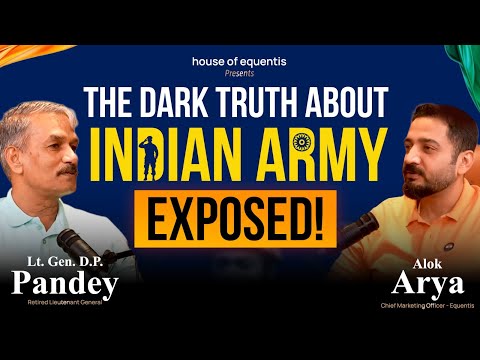 YouTube thumbnail for YouTube Video