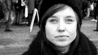 Moon Duo - Ich Werde Sehen - I Can See (Official Video) HD