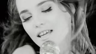 VANESSA PARADIS - Tandem remix version longue