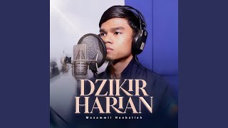 Download lagu Dzikir Petang mp3 Download lagu Dzikir Petang mp3