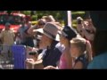 Beccy Cole - Poster Girl @ The Entrance country ...