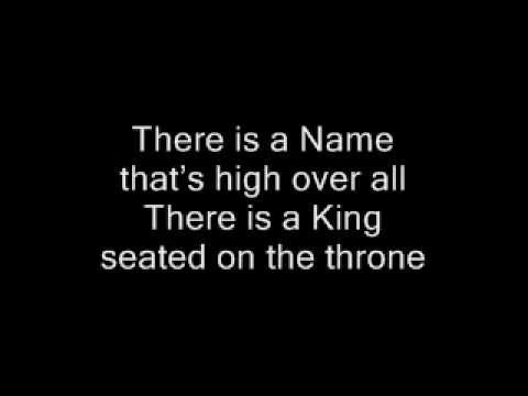High Over All - Phatfish