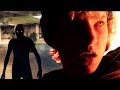 Black Shadows Short Horror Film