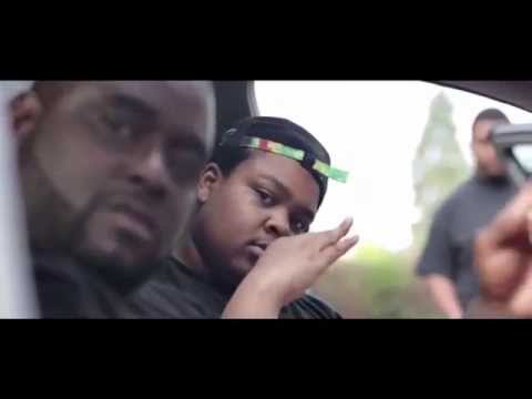 Band Up Gang (Nunu) - Dis Aint What You Want (Freestyle)