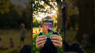 EP.6 Gym Challenge — I gym leader più insidiosi della Kanto Region | Kick TCG #pokemon