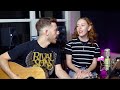 You Re Still The One Shania Twain Cover By The Running Mates