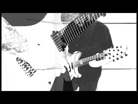 Vetika - One Regret [Adam Phillips test]