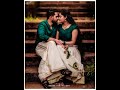 Unnai Thotta Thendral Song Whatsapp Status