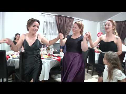 NUNTA  MADALIN &  CRISTINA  09-09-2023 RESTAURANT  MARY  DELIVERY N BALCESCU JUD CONSTANTA  NR-2.