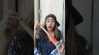 Download lagu konten hiburan selamat malam sahabat saya semuwanyah ikuti #elis senjani #fypp jangkouan mp3