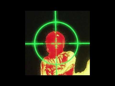 [FREE] LESRAM X PLK BOOMBAP TYPE BEAT - 'VISEUR'