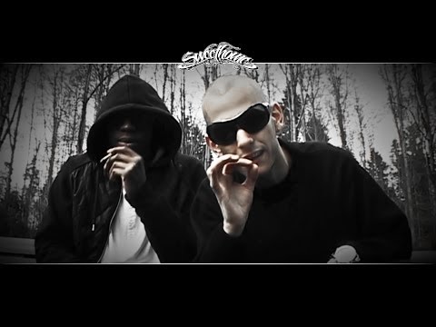 Manu feat. Mackendy - ich weiss no die Ziit