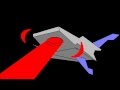 Animación Con Paint
