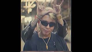fuck wannabes, lord wanakin, por ysy a, no fala snitch