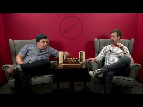 All Pipes Considered – Chacom – Smokingpipes.com