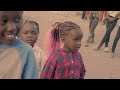 NIAMBIE Alpha Mwana Mtule Official Video