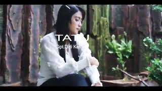 Download lagu TATU - ANISA SALMA mp3